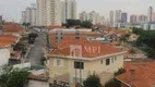 Foto 29 de Apartamento com 1 Quarto à venda, 46m² em Vila Basileia, São Paulo