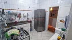 Foto 15 de Apartamento com 2 Quartos à venda, 83m² em Méier, Rio de Janeiro