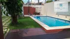 Foto 3 de Casa com 4 Quartos à venda, 420m² em Sapiranga, Fortaleza