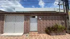 Foto 30 de Casa com 4 Quartos à venda, 200m² em RENDEIRAS, Caruaru