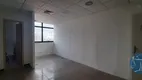 Foto 5 de Sala Comercial para alugar, 18m² em Lagoa Nova, Natal