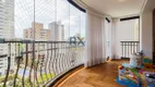 Foto 8 de Apartamento com 3 Quartos à venda, 167m² em Perdizes, São Paulo