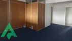 Foto 2 de Sala Comercial para alugar, 50m² em Centro, Blumenau