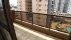 Foto 4 de Apartamento com 4 Quartos à venda, 143m² em Jardim São Luiz, Ribeirão Preto