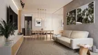 Foto 5 de Apartamento com 3 Quartos à venda, 70m² em Intermares, Cabedelo