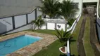 Foto 3 de Casa com 4 Quartos à venda, 793m² em Jardim Guanabara, Rio de Janeiro