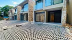 Foto 2 de Casa de Condomínio com 5 Quartos à venda, 300m² em Praia de Juquehy, São Sebastião