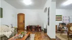 Foto 11 de Casa com 4 Quartos à venda, 270m² em Santo Amaro, São Paulo