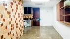 Foto 40 de Apartamento com 4 Quartos para alugar, 319m² em Lagoa, Rio de Janeiro