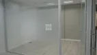 Foto 16 de Sala Comercial para alugar, 400m² em Brooklin, São Paulo