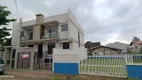 Foto 15 de Apartamento com 2 Quartos à venda, 78m² em Tabuleiro, Barra Velha