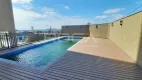 Foto 5 de Apartamento com 2 Quartos à venda, 60m² em Vila Monte Alegre, Ribeirão Preto