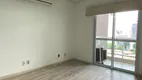 Foto 7 de Consultório com 2 Quartos para venda ou aluguel, 50m² em Pinheiros, São Paulo
