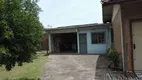 Foto 11 de Casa com 3 Quartos à venda, 110m² em Scharlau, São Leopoldo