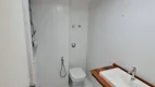 Foto 24 de Apartamento com 2 Quartos à venda, 102m² em Icaraí, Niterói