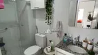 Foto 14 de Apartamento com 2 Quartos para venda ou aluguel, 73m² em Canto do Forte, Praia Grande