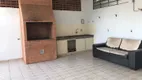 Foto 16 de Casa com 3 Quartos à venda, 176m² em Osvaldo Rezende, Uberlândia