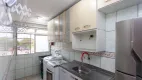 Foto 15 de Apartamento com 2 Quartos à venda, 38m² em Pirituba, São Paulo