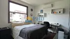 Foto 13 de Casa de Condomínio com 3 Quartos à venda, 172m² em Recreio Dos Bandeirantes, Rio de Janeiro