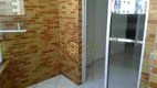 Foto 6 de Apartamento com 2 Quartos à venda, 68m² em Vila Assunção, Praia Grande