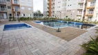 Foto 19 de Apartamento com 3 Quartos à venda, 63m² em Jardim América da Penha, São Paulo