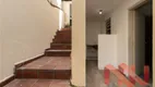 Foto 24 de Casa com 3 Quartos à venda, 167m² em Água Fria, São Paulo