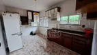 Foto 31 de Casa com 2 Quartos para alugar, 120m² em Colubandê, São Gonçalo