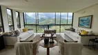 Foto 8 de Casa de Condomínio com 5 Quartos à venda, 460m² em Itaipava, Petrópolis