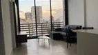 Foto 2 de Apartamento com 2 Quartos para alugar, 97m² em Jardim Paulista, São Paulo