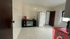 Foto 10 de Casa com 3 Quartos à venda, 96m² em Jardim Nautilus, Cabo Frio