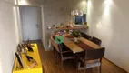 Foto 24 de Apartamento com 3 Quartos à venda, 87m² em Alto de Pinheiros, São Paulo