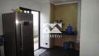 Foto 8 de Casa de Condomínio com 3 Quartos à venda, 104m² em Ondas, Piracicaba