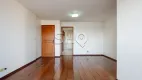 Foto 2 de Apartamento com 3 Quartos à venda, 114m² em Vila Madalena, São Paulo