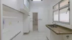 Foto 15 de Apartamento com 3 Quartos para alugar, 180m² em Higienópolis, São Paulo