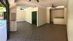 Foto 21 de Casa de Condomínio com 4 Quartos à venda, 1460m² em Gávea, Rio de Janeiro