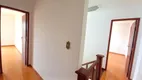 Foto 24 de Casa com 5 Quartos à venda, 272m² em Alto dos Pinheiros, Juiz de Fora