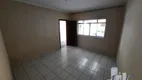 Foto 5 de Casa com 2 Quartos à venda, 110m² em Veloso, Osasco