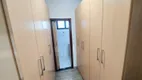 Foto 14 de Apartamento com 3 Quartos à venda, 140m² em Centro, Londrina