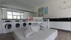 Foto 30 de Apartamento com 1 Quarto à venda, 35m² em Santa Cecília, São Paulo