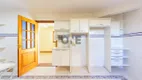 Foto 23 de Casa de Condomínio com 3 Quartos para venda ou aluguel, 500m² em Granja Viana, Carapicuíba