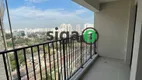 Foto 14 de Apartamento com 2 Quartos à venda, 79m² em Vila Anastácio, São Paulo