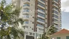 Foto 37 de Apartamento com 3 Quartos à venda, 114m² em Vila Zilda Tatuape, São Paulo