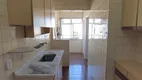 Foto 19 de Apartamento com 2 Quartos à venda, 75m² em Vila Isabel, Rio de Janeiro