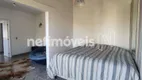 Foto 26 de Apartamento com 3 Quartos à venda, 650m² em Praia da Costa, Vila Velha