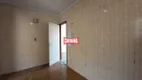 Foto 10 de Apartamento com 2 Quartos à venda, 56m² em Santa Maria, São Caetano do Sul