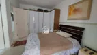 Foto 10 de Apartamento com 3 Quartos à venda, 90m² em Cidade Ocian, Praia Grande