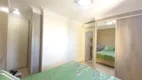 Foto 21 de Apartamento com 2 Quartos para venda ou aluguel, 81m² em Jardim Astúrias, Guarujá