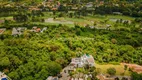 Foto 6 de Casa com 5 Quartos à venda, 1300m² em Sao Paulo II, Cotia