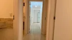 Foto 22 de Apartamento com 3 Quartos à venda, 110m² em Cerqueira César, São Paulo