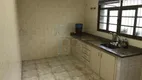 Foto 29 de Casa com 4 Quartos à venda, 196m² em Jardim Cadacaam, Ribeirão Preto